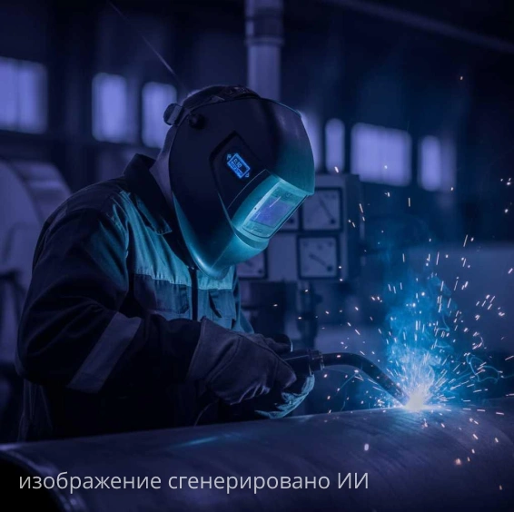 Проектирование промышленных объектов